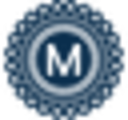 Measina Coupon Codes